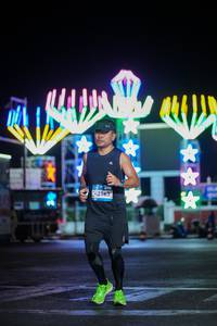 BIB: 
                            <button type="button" onclick="openModal(24274968)" class="btn btn-primary btn-sm float-right btn-popup" data-toggle="modal" data-target=".modal-high-quality">
                        <i class="fas fa-shopping-cart"></i> Add to Cart
                    </button>
                                            <button type="button" onclick="isThisMe(24274968, true)" class="btn btn-success btn-sm float-right btn-popup btn-isme hidden" data-toggle="tooltip" data-placement="bottom" title="นี่คือรูปของคุณใช่ไหม คลิกที่นี่เพื่อเอาเข้าอัลบั้ม">
                        <i class="fas fa-plus"></i> Add to album
                    </button>
                    <button type="button" onclick="isThisMe(24274968, false)" class="btn btn-warning btn-sm float-right btn-popup btn-isnotme hidden">
                        <i class="fas fa-ban"></i> Remove from album
                    </button>